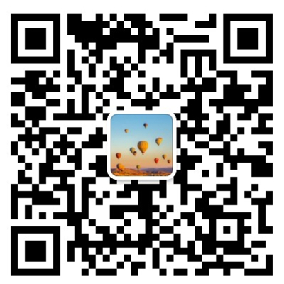 房价抄底