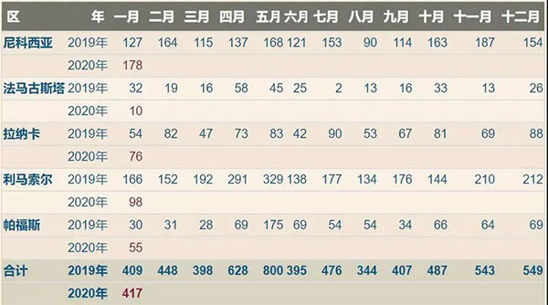 未问题-1.jpg