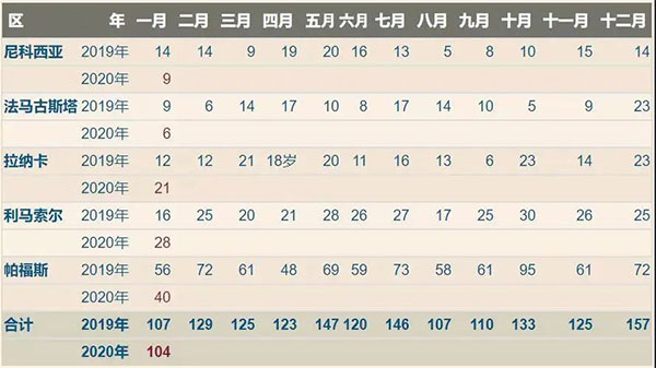 未问题-2.jpg