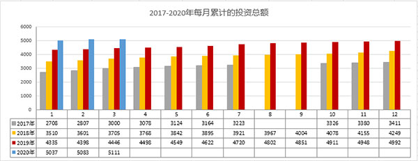 未问题-4.jpg