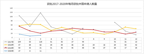 未问题-7.jpg