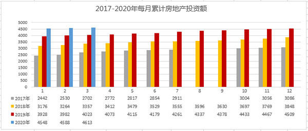 未问题-8.jpg