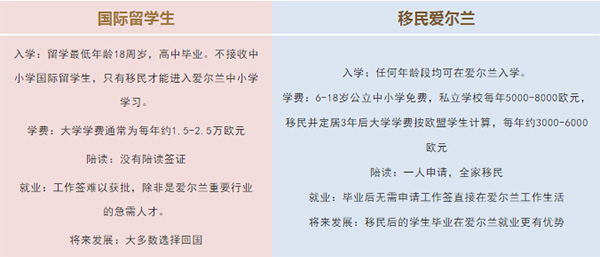 未问题-1.jpg