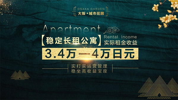 未问题-8.jpg