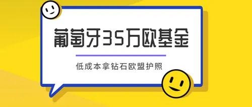 未问题-2.jpg
