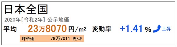 未问题-3.jpg