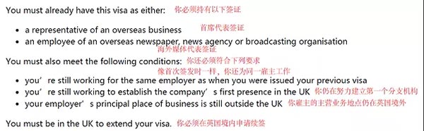 未问题-1.jpg