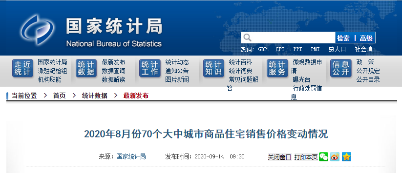 从海内房产市场，，，，，，看外洋资产设置