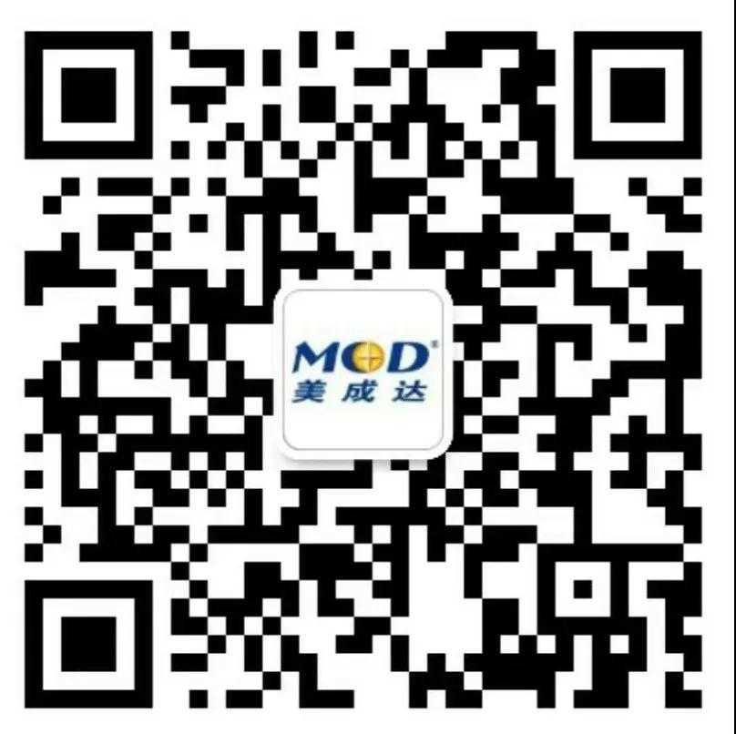 干货 | 怎样无限次数延期美国E2签证