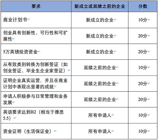 未问题-1.jpg