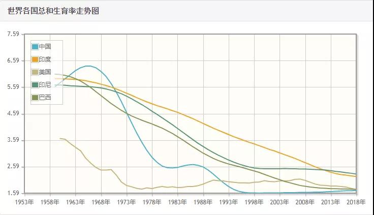 生育福利再升级！爱尔兰新生儿怙恃或将享有5周带薪育儿假