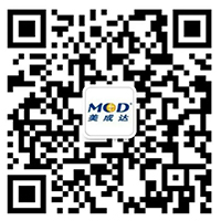 疫情反成移民助推？？？？2021年移民该怎样选择