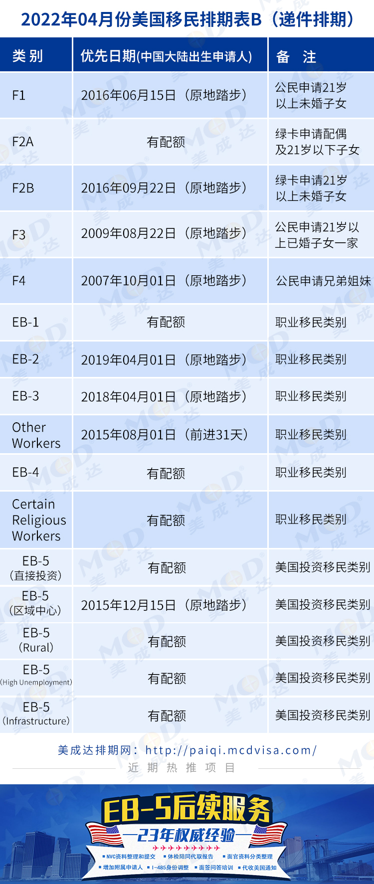 AG真人·(中国)官方网站