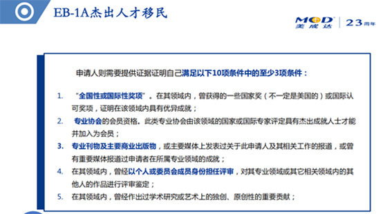 未问题-2.jpg