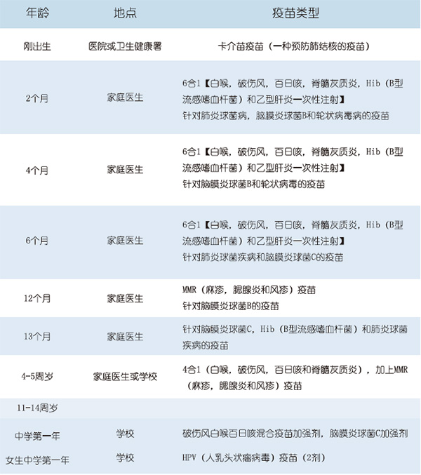未问题-1.jpg