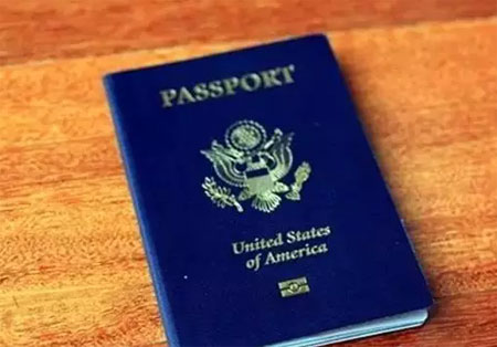 【旅游必备攻略】遇到恐怖袭击、火灾等意外怎么办？？？？？