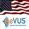 最新EVUS挂号失败案例|原来这个缘故原由也会导致EVUS挂号不乐成