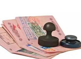 移民，，，两年后他做出了这个选择