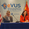 干货！七大缘故原由可能导致EVUS挂号不乐成