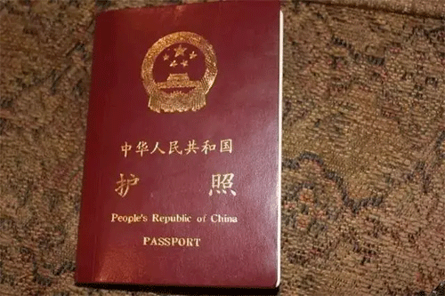 2017最新免签落地签清单出炉，，，，，，中国护照又升值！