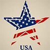收到美国签证后，，，，，，应连忙仔细检查签证信息