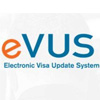 美新规将社交信息纳入EVUS挂号中，，，，你的言行将影响入境