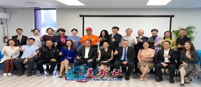 第二十二届松竹梅千人野餐会将于10月12日盛放纵行
