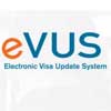 EVUS挂号时怎样提高通过率？？？